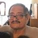 Mr. Carlos P. "Sir G" "Homer" Guzman