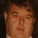 Kenneth J McBride