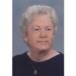Wanda June Waller