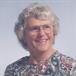 Freeda Smith Spradling