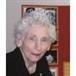 Nellie Hitt Burgin