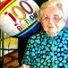 Ms. Evelyn Duncan Kidnocker