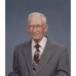 George Ray Sitton