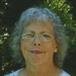 Mrs. Catherine JoAnn Cole