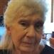 Catherine Ann Criswell
