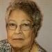 Elsa A. Castro