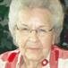 Mildred Adams