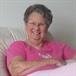 Patricia Myers