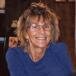Mary Lou Craven