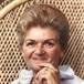 Mildred Perkowski