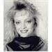 Janet Lynn Alford