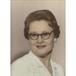 Vivian Maurine Kirby Porter
