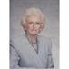 Oleta Moseley Foster