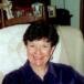 Mrs. Irene Jordan Scarborough