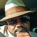 MR. ELTON RUFUS AUSTIN