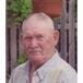 Dan Marshall Purvis