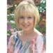 Sharon Kay Harding Hopper