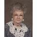 Hazel B. Land