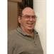 Jerry Magee