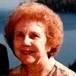 Catherine Marie Pedone