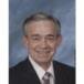 Charles R. Ivy