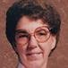Lois M. Rogers
