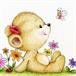 Rosalina Angeli Millan Agosto