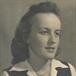 Dorothy M. Wolff