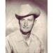 Robert L. Waters