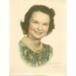 Sara Lewis Dunn Ray