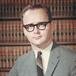 Harry Howard McMain Jr.