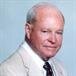 Dr. John Warren Murry M.D.