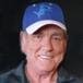 Ralph Blankenship