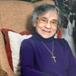 Maria L. Franceschi