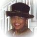 Lillian Laws