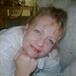 Wendy Lynette Martinez
