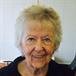 Kathryn M. Steadman