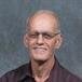 Robert L. Shugart Jr.