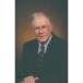 Garth L. Hall