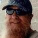 Dennis Eugene Durham