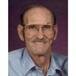 Marlin Lee Sanders