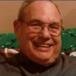 Richard E. Gerst