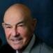 Dr. Warren M. Adams