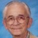 Hugh "Mickey" Rideout