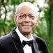 Mr. Larry "Hog" Gray