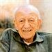 Philip Poulos
