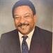 Mr. J.C. Guillory