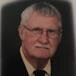 Kenneth Franklin Childers