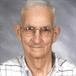 Andrew George Engbrock