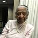 Mrs. Lillie Conolia Barnett